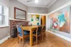 22 Bowler Street, Holbrook, NSW 2644-Image