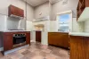 22 Bowler Street, Holbrook, NSW 2644-Image
