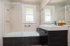 22 Bowler Street, Holbrook, NSW 2644-Image