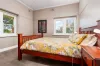 22 Bowler Street, Holbrook, NSW 2644-Image