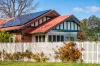 22 Bowler Street, Holbrook, NSW 2644-Image