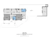 22 Bowler Street, Holbrook, NSW 2644-Floorplan