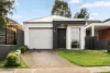 22 Bowman Crescent, Enfield, SA 5085