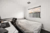 22 Bowman Crescent, Enfield, SA 5085-Image