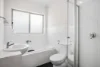 22 Bowman Crescent, Enfield, SA 5085-Image