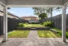 22 Bowman Crescent, Enfield, SA 5085-Image