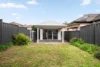 22 Bowman Crescent, Enfield, SA 5085-Image