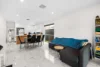 22 Bowman Crescent, Enfield, SA 5085-Image
