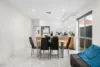 22 Bowman Crescent, Enfield, SA 5085-Image