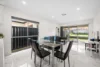 22 Bowman Crescent, Enfield, SA 5085-Image