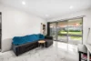 22 Bowman Crescent, Enfield, SA 5085-Image
