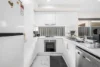 22 Bowman Crescent, Enfield, SA 5085-Image