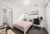 22 Bowman Crescent, Enfield, SA 5085-Image