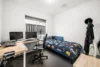 22 Bowman Crescent, Enfield, SA 5085-Image