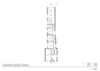 22 Bowman Crescent, Enfield, SA 5085-Floorplan