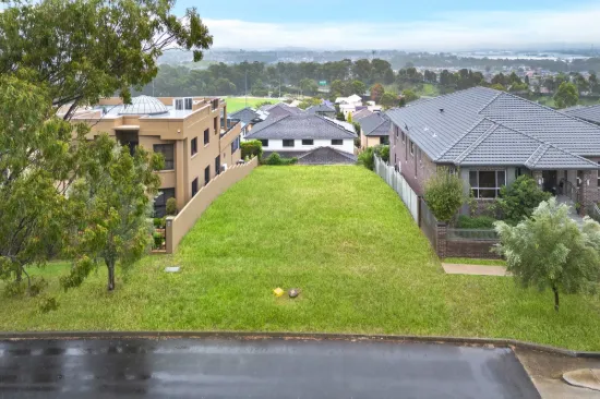 22 Box Road, Casula, NSW 2170