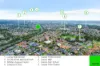 22 Box Road, Casula, NSW 2170-Image