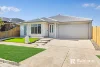 22 BOXELDER STREET, Sunbury, Vic 3429