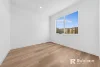 22 BOXELDER STREET, Sunbury, Vic 3429-Image