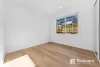 22 BOXELDER STREET, Sunbury, Vic 3429-Image