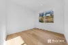 22 BOXELDER STREET, Sunbury, Vic 3429-Image