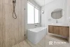 22 BOXELDER STREET, Sunbury, Vic 3429-Image