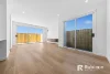 22 BOXELDER STREET, Sunbury, Vic 3429-Image