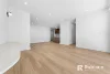 22 BOXELDER STREET, Sunbury, Vic 3429-Image