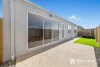 22 BOXELDER STREET, Sunbury, Vic 3429-Image
