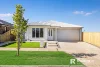 22 BOXELDER STREET, Sunbury, Vic 3429-Image