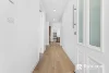 22 BOXELDER STREET, Sunbury, Vic 3429-Image