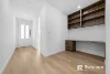 22 BOXELDER STREET, Sunbury, Vic 3429-Image