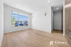22 BOXELDER STREET, Sunbury, Vic 3429-Image