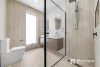 22 BOXELDER STREET, Sunbury, Vic 3429-Image