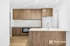 22 BOXELDER STREET, Sunbury, Vic 3429-Image