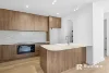 22 BOXELDER STREET, Sunbury, Vic 3429-Image
