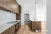 22 BOXELDER STREET, Sunbury, Vic 3429-Image