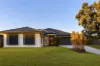 22 Boxwood Place, Carseldine, Qld 4034