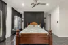 22 Boxwood Place, Carseldine, Qld 4034-Image