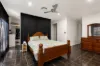 22 Boxwood Place, Carseldine, Qld 4034-Image