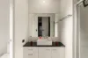 22 Boxwood Place, Carseldine, Qld 4034-Image
