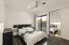 22 Boxwood Place, Carseldine, Qld 4034-Image