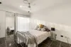 22 Boxwood Place, Carseldine, Qld 4034-Image