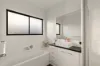22 Boxwood Place, Carseldine, Qld 4034-Image