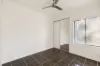 22 Boxwood Place, Carseldine, Qld 4034-Image