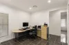 22 Boxwood Place, Carseldine, Qld 4034-Image