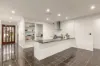 22 Boxwood Place, Carseldine, Qld 4034-Image
