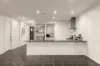 22 Boxwood Place, Carseldine, Qld 4034-Image