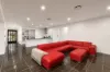 22 Boxwood Place, Carseldine, Qld 4034-Image