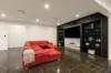 22 Boxwood Place, Carseldine, Qld 4034-Image